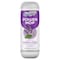 Swiffer Swiffer Power Mop Lavender Scent Multi-Surface Floor Cleaner Liquid 25.3 oz 80374081 - alternate 1